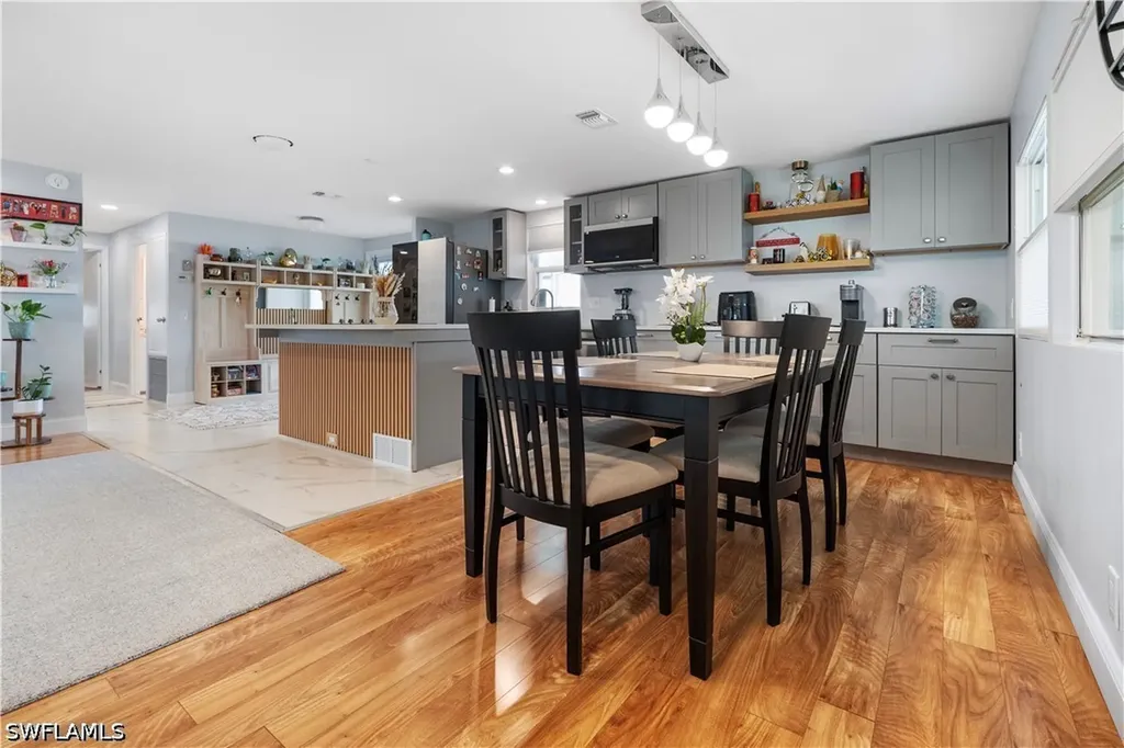 58 Le Mans Drive Naples FL 34112