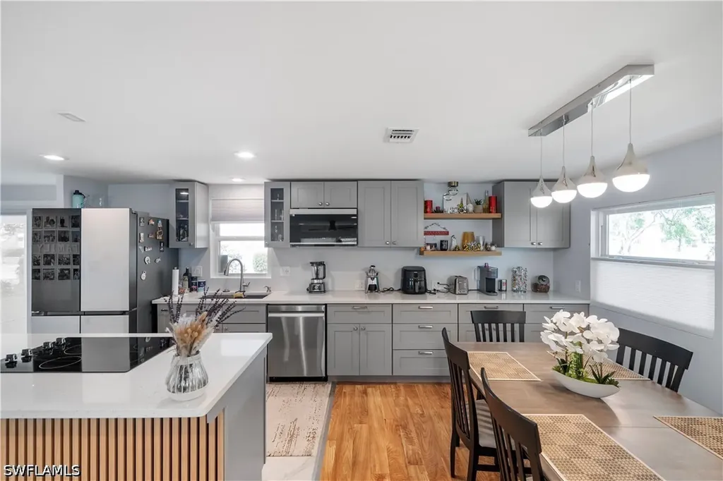 58 Le Mans Drive Naples FL 34112