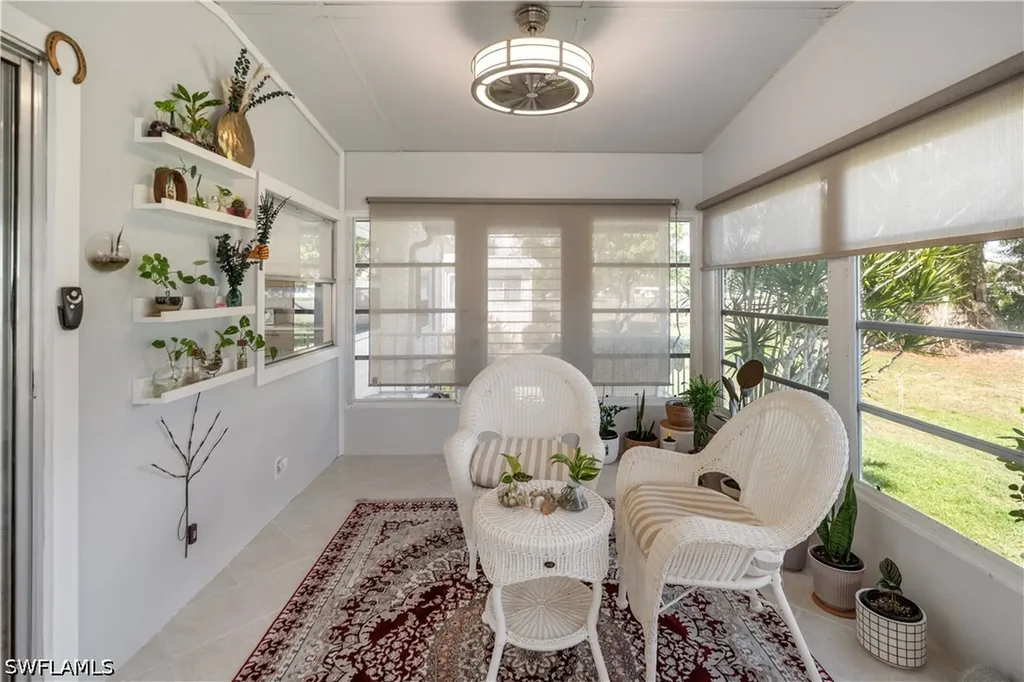 58 Le Mans Drive Naples FL 34112