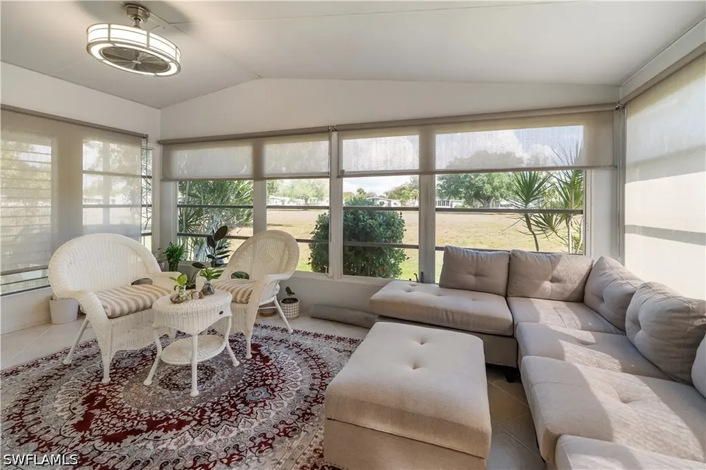 58 Le Mans Drive Naples FL 34112