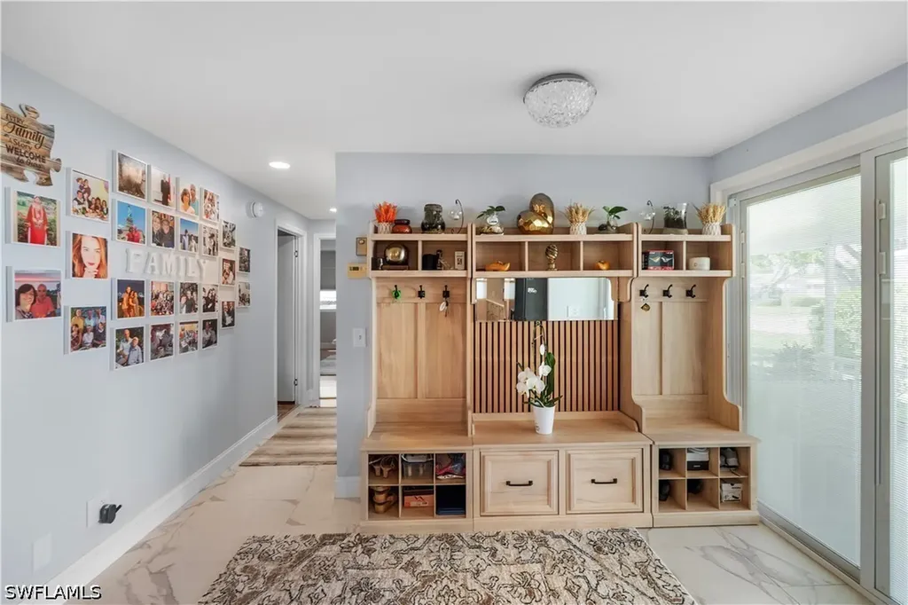 58 Le Mans Drive Naples FL 34112