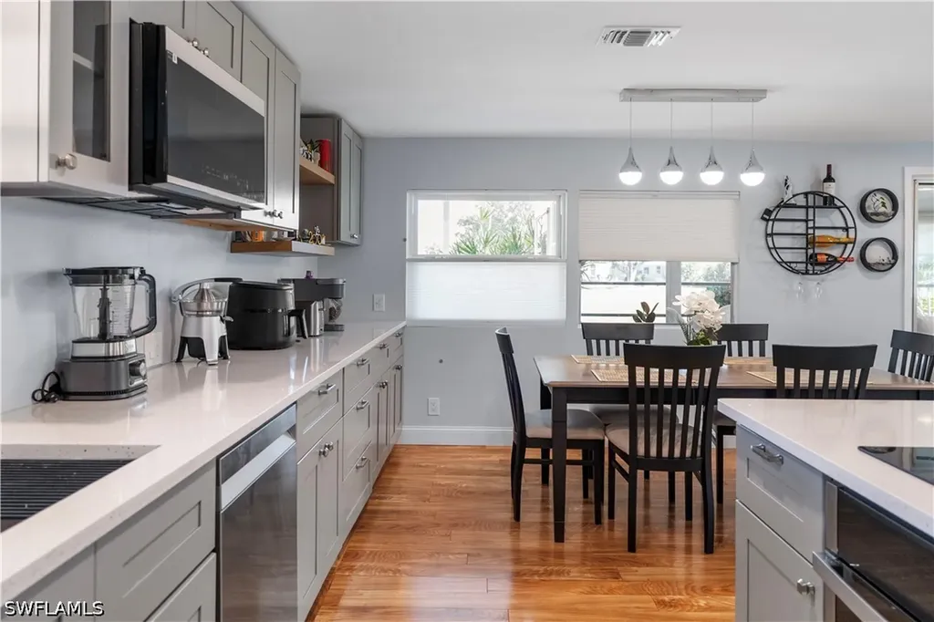 58 Le Mans Drive Naples FL 34112