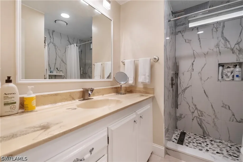 58 Le Mans Drive Naples FL 34112