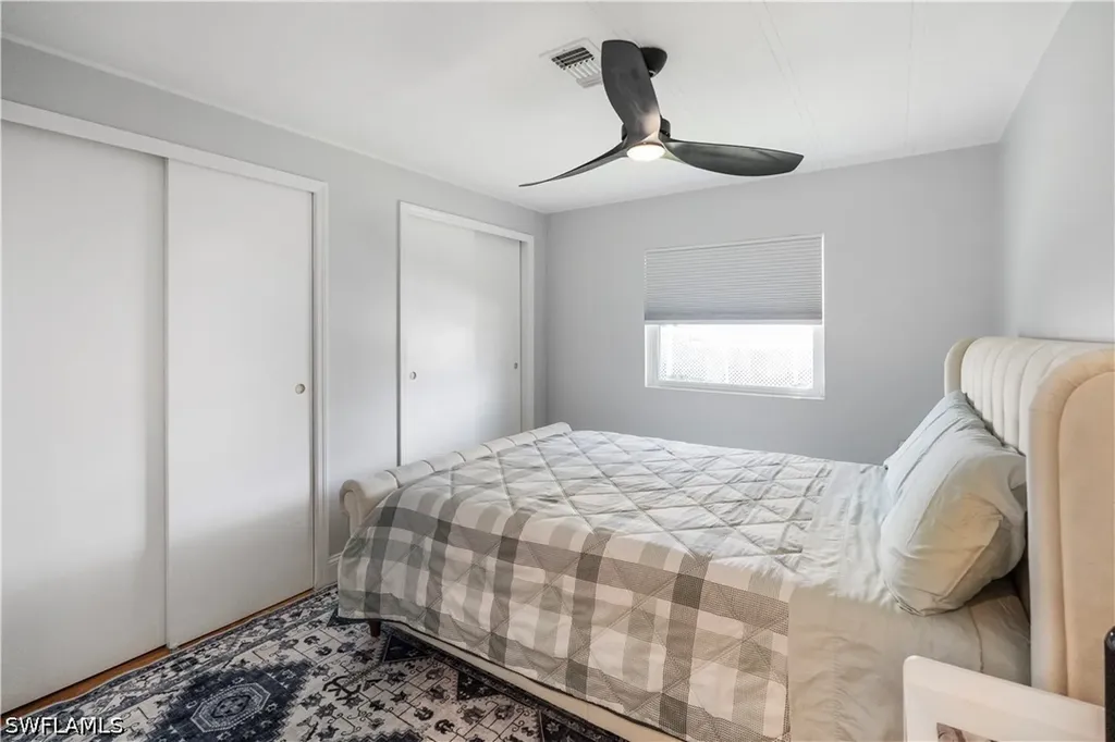 58 Le Mans Drive Naples FL 34112
