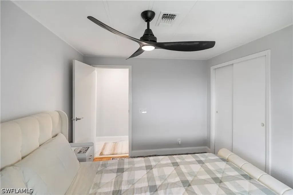 58 Le Mans Drive Naples FL 34112