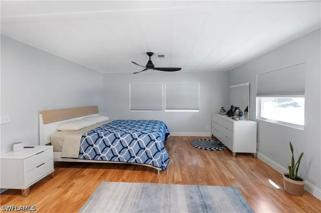 58 Le Mans Drive Naples FL 34112