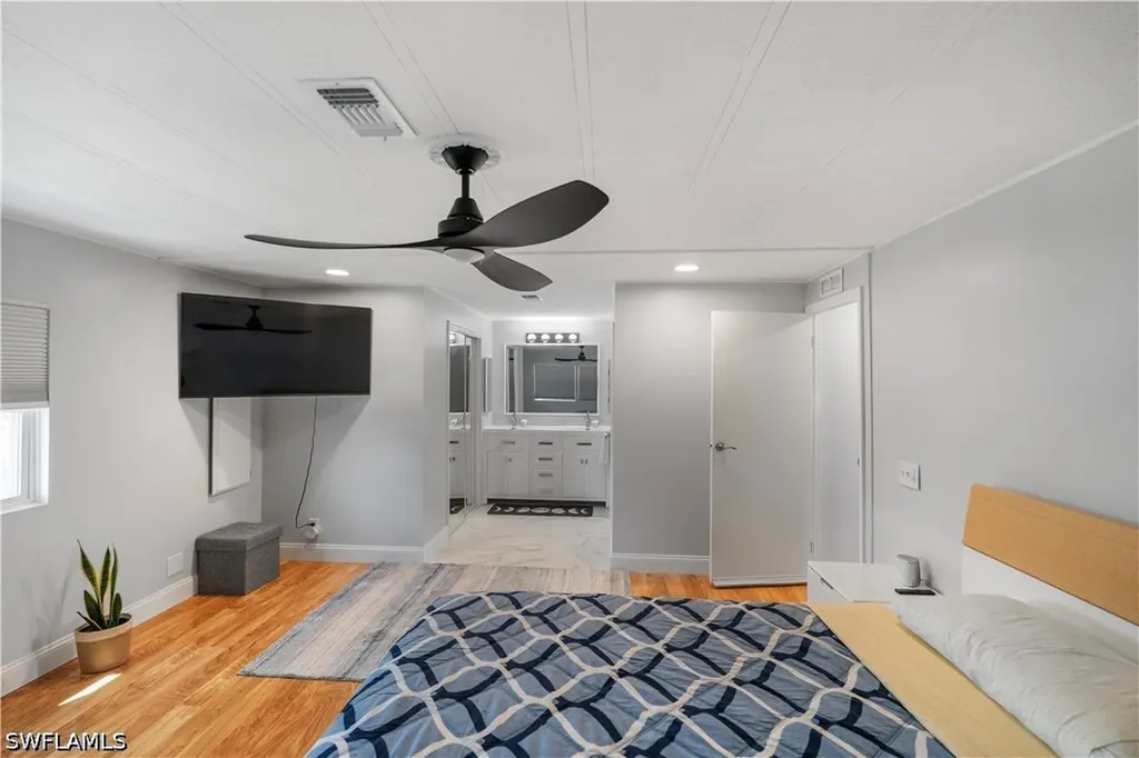 58 Le Mans Drive Naples FL 34112