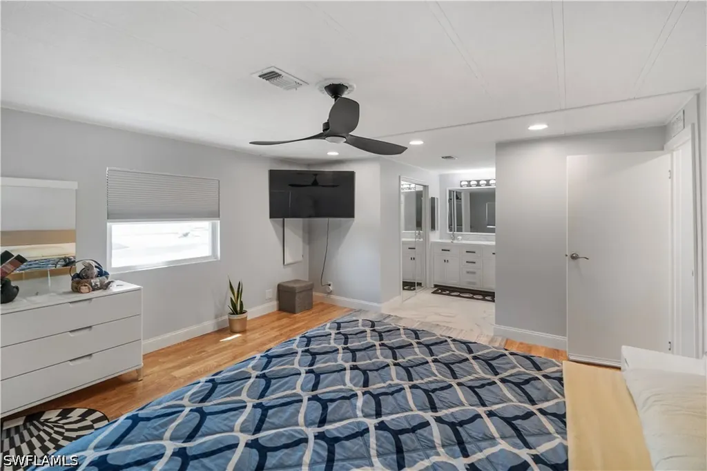 58 Le Mans Drive Naples FL 34112