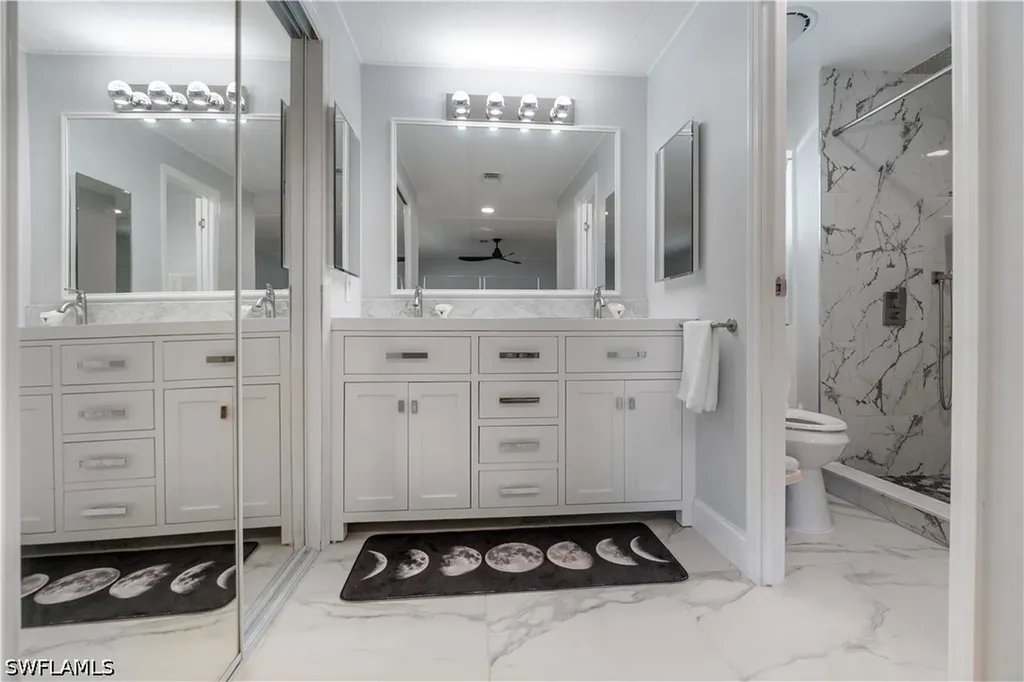 58 Le Mans Drive Naples FL 34112