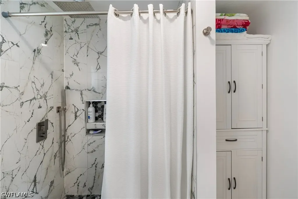 58 Le Mans Drive Naples FL 34112