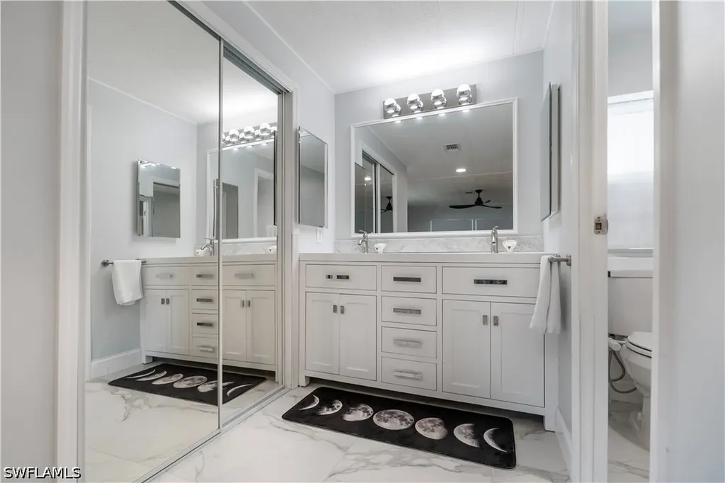 58 Le Mans Drive Naples FL 34112