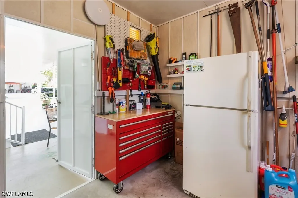 58 Le Mans Drive Naples FL 34112