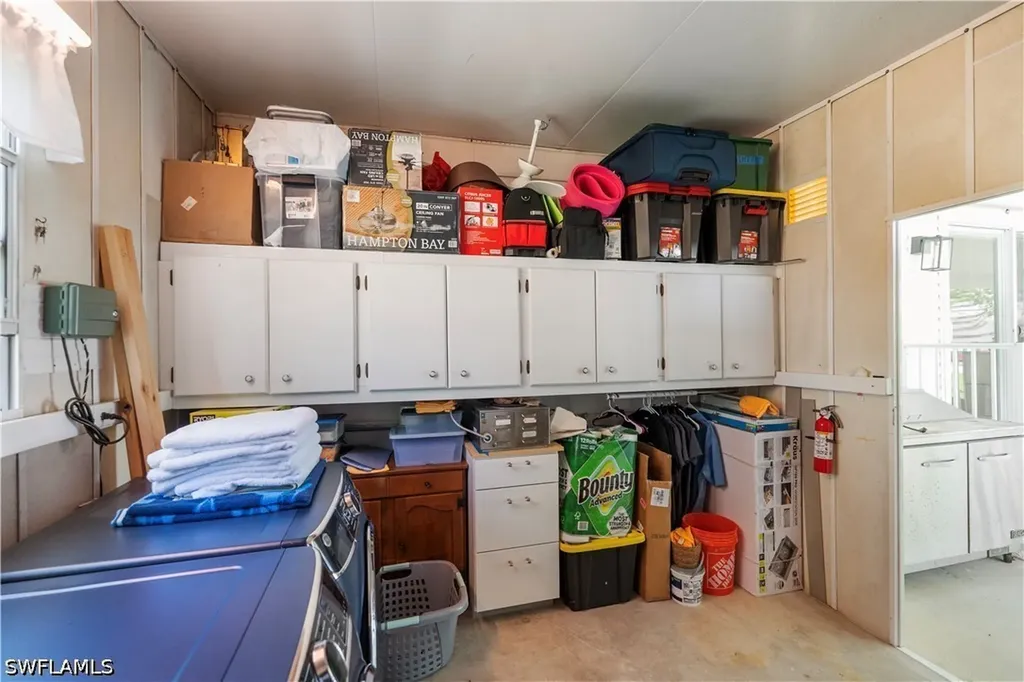 58 Le Mans Drive Naples FL 34112