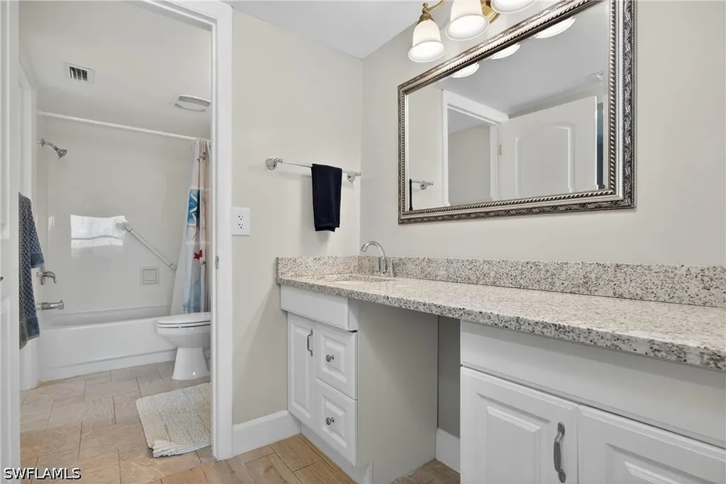 6220 Augusta Drive Fort Myers FL 33907