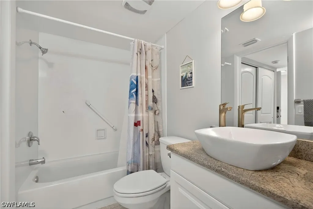 6220 Augusta Drive Fort Myers FL 33907