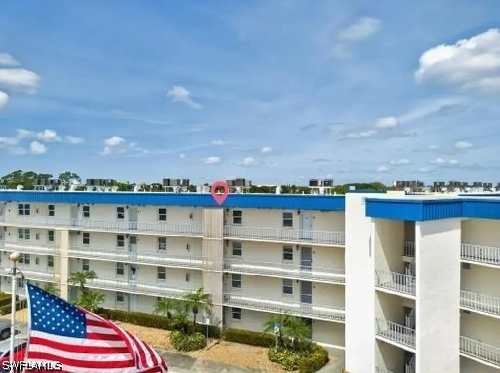 6220 Augusta Drive Fort Myers FL 33907