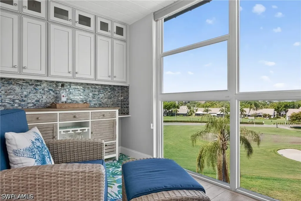6220 Augusta Drive Fort Myers FL 33907