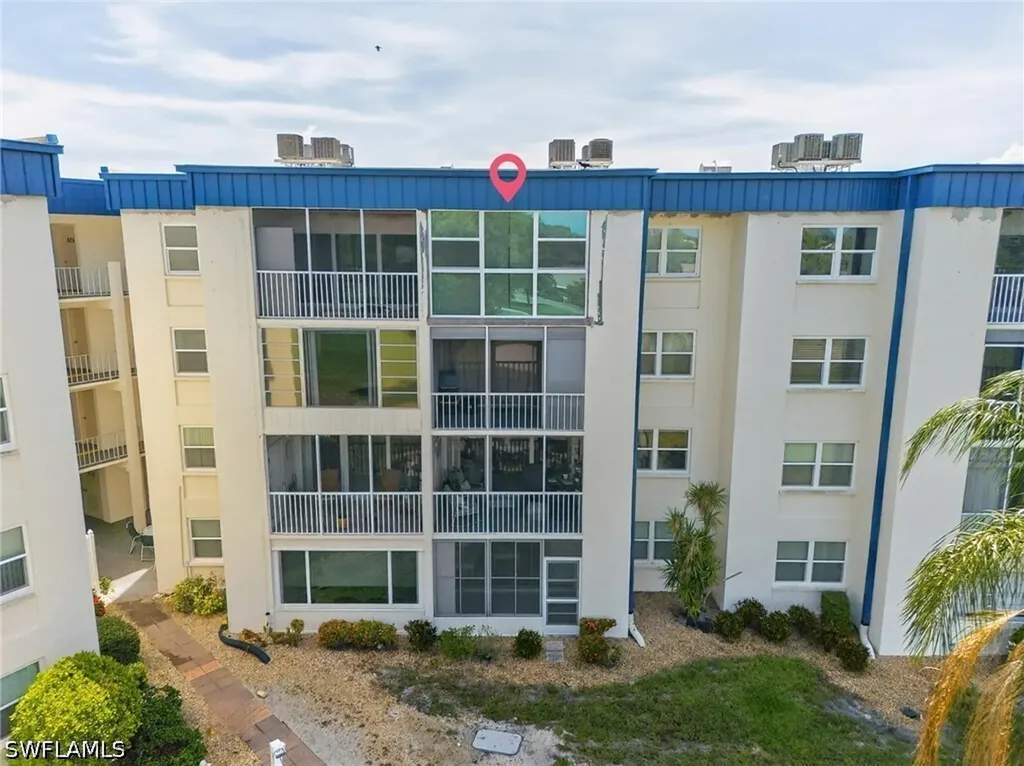 6220 Augusta Drive Fort Myers FL 33907