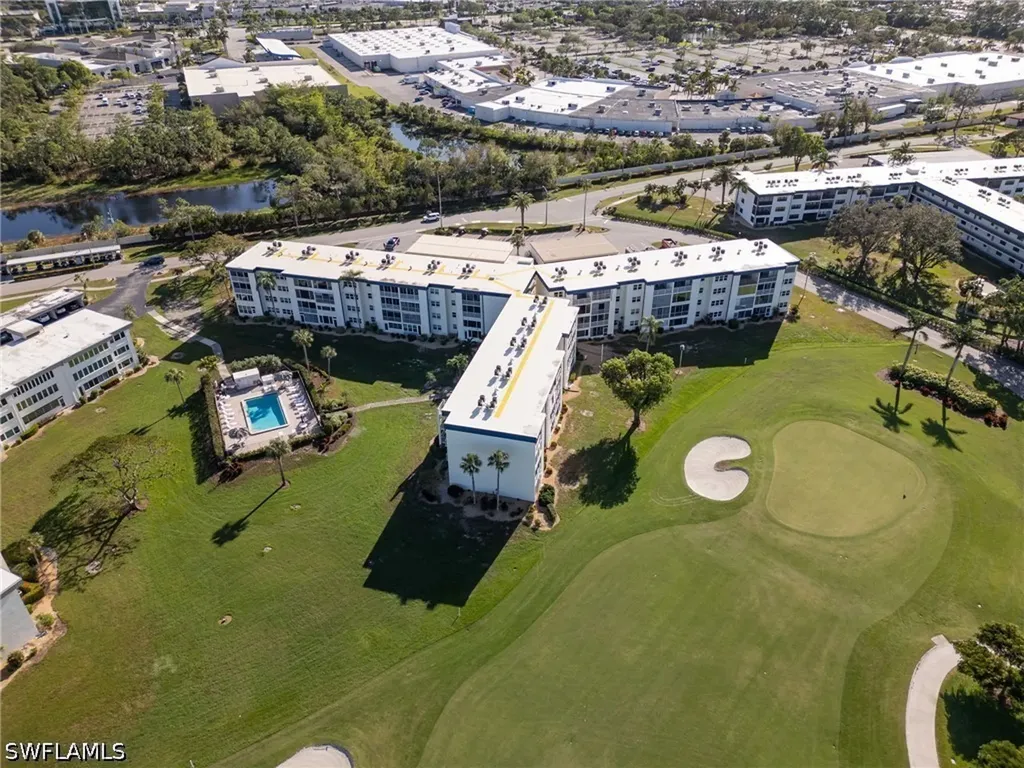 6220 Augusta Drive Fort Myers FL 33907