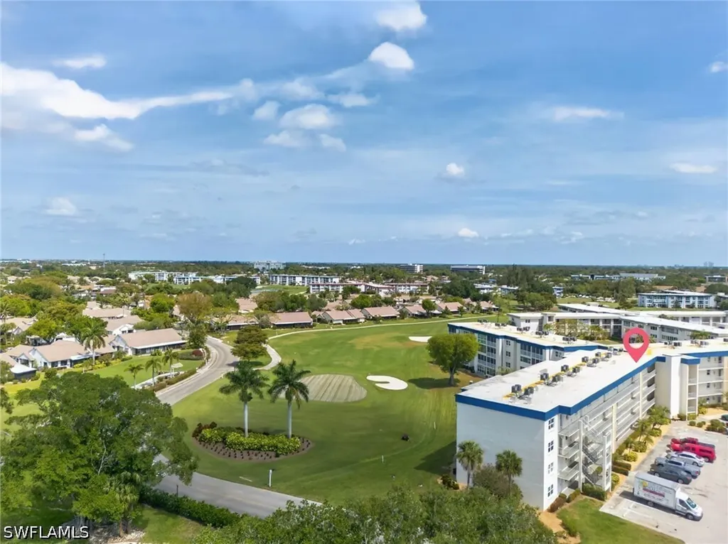 6220 Augusta Drive Fort Myers FL 33907