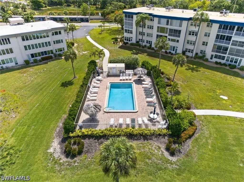6220 Augusta Drive Fort Myers FL 33907