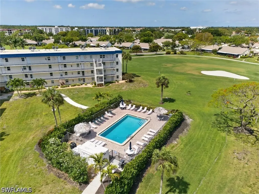 6220 Augusta Drive Fort Myers FL 33907