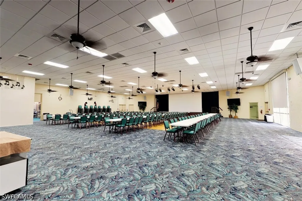 6220 Augusta Drive Fort Myers FL 33907