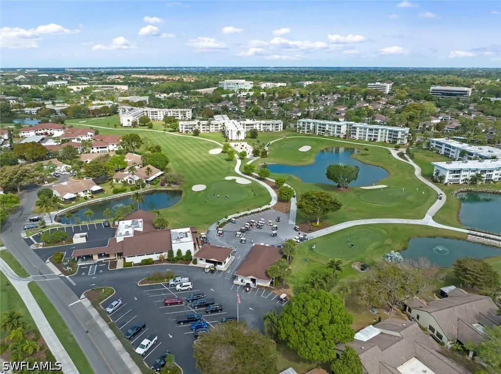 6220 Augusta Drive Fort Myers FL 33907