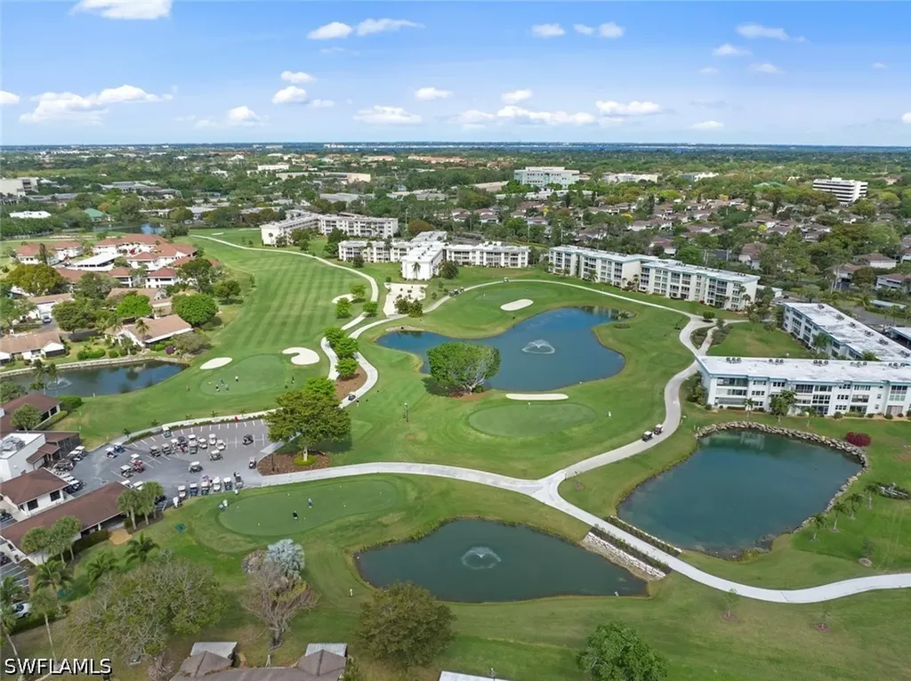 6220 Augusta Drive Fort Myers FL 33907