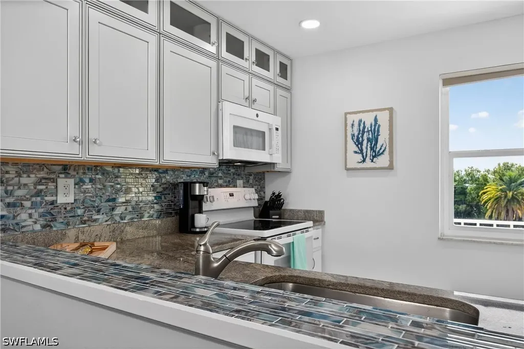 6220 Augusta Drive Fort Myers FL 33907