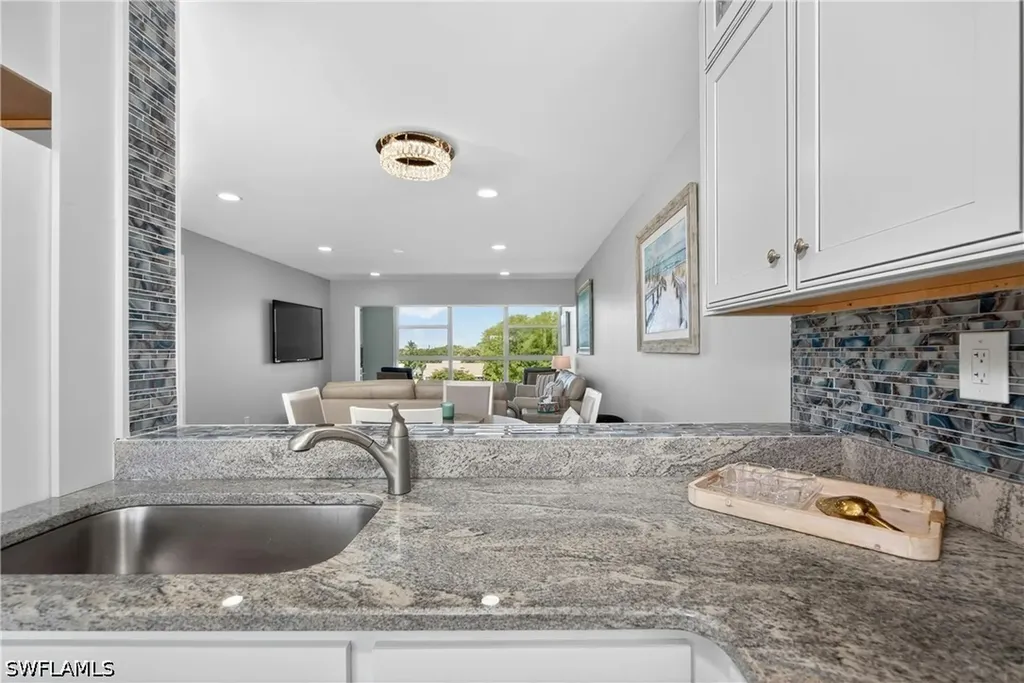 6220 Augusta Drive Fort Myers FL 33907