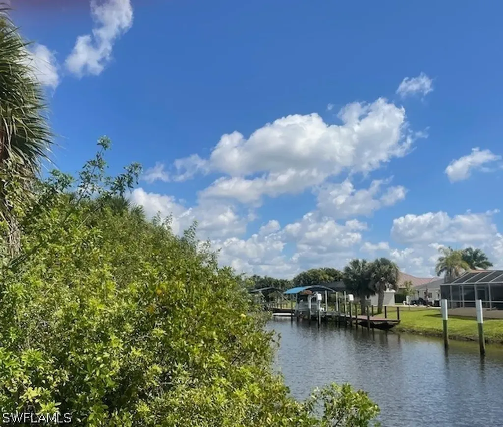 4450 Bayview Street Port Charlotte FL 33948