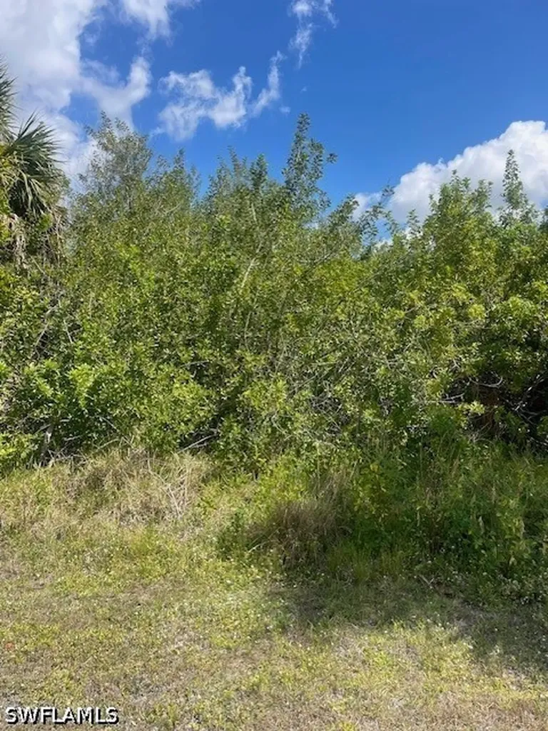 4450 Bayview Street Port Charlotte FL 33948