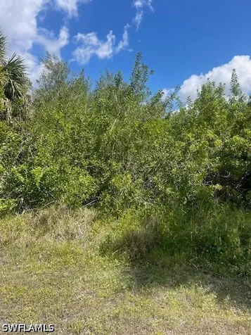 4450 Bayview Street Port Charlotte FL 33948