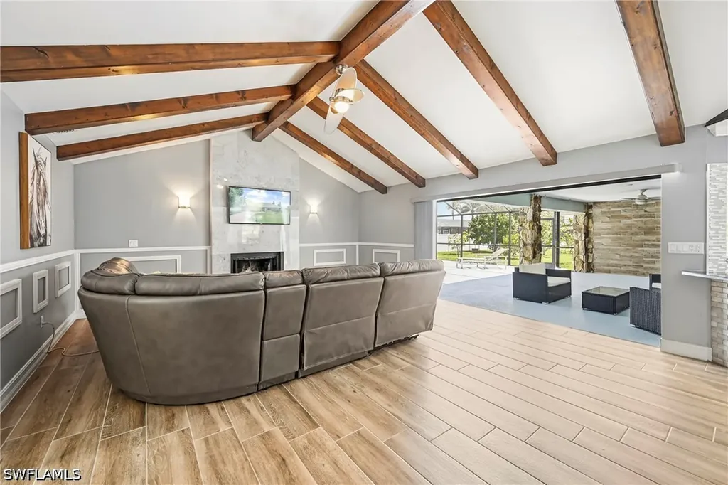 1715 SE 21st Street Cape Coral FL 33990