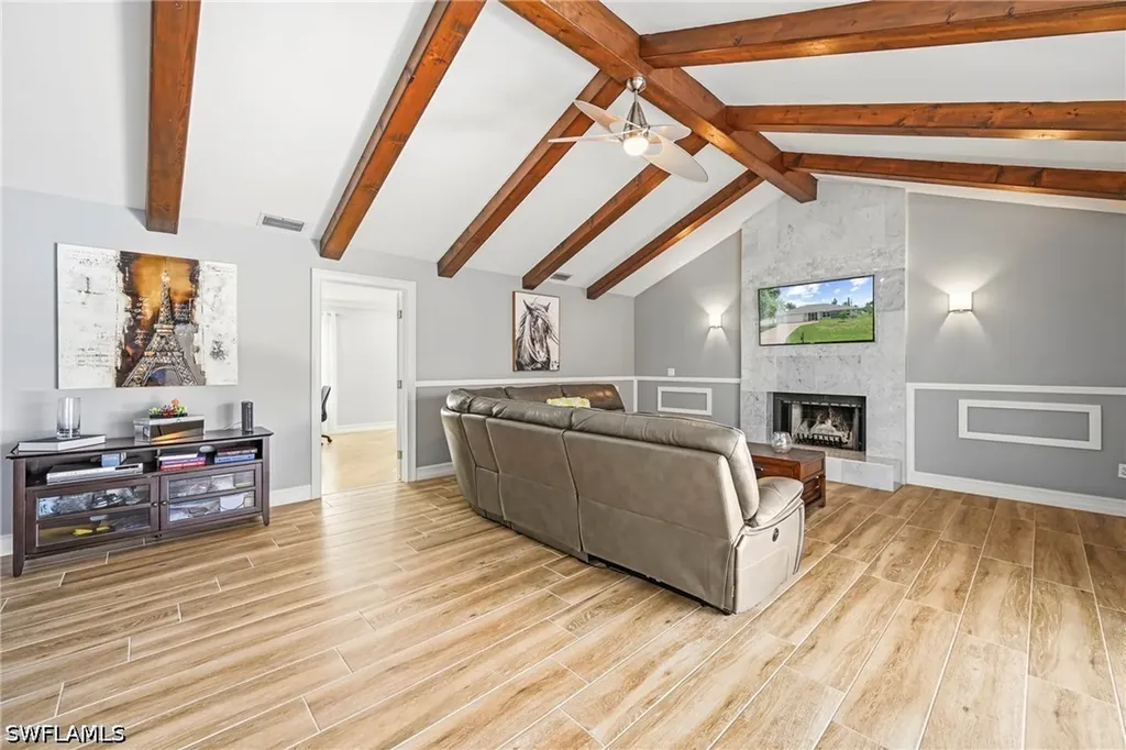 1715 SE 21st Street Cape Coral FL 33990