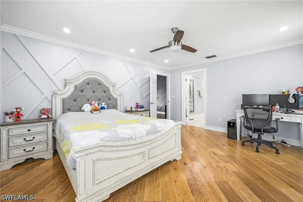 1715 SE 21st Street Cape Coral FL 33990