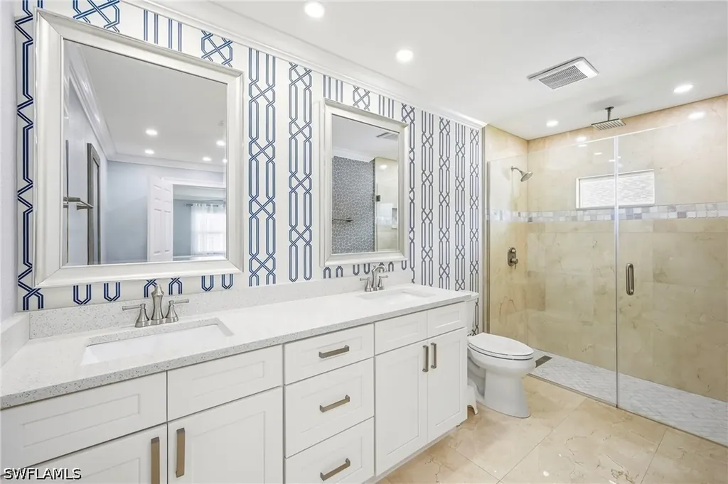 1715 SE 21st Street Cape Coral FL 33990