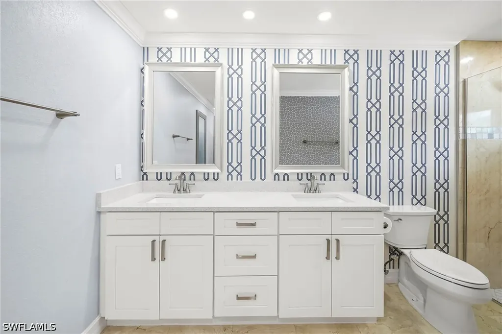 1715 SE 21st Street Cape Coral FL 33990