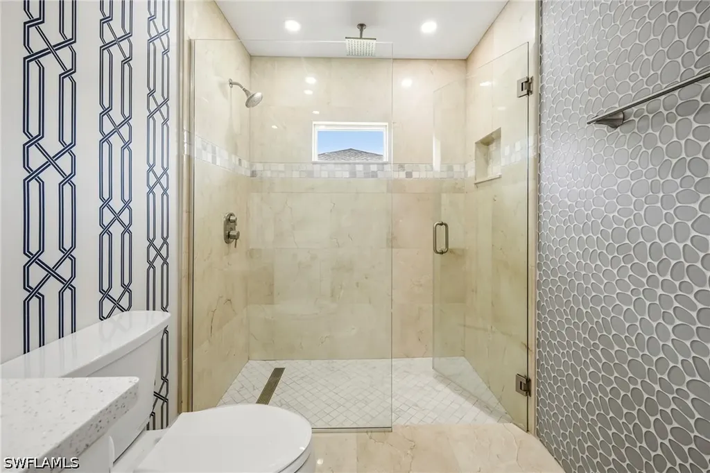 1715 SE 21st Street Cape Coral FL 33990