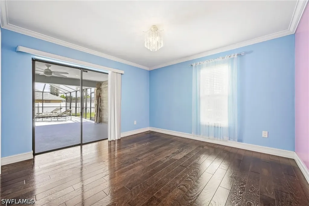 1715 SE 21st Street Cape Coral FL 33990