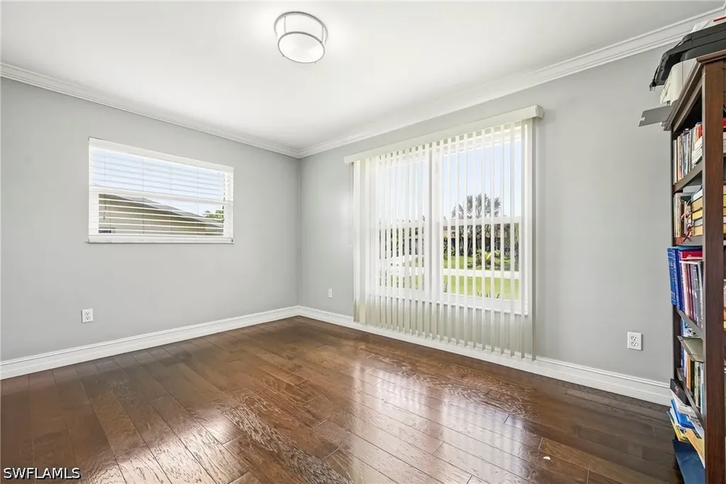 1715 SE 21st Street Cape Coral FL 33990
