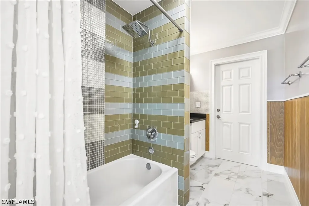 1715 SE 21st Street Cape Coral FL 33990
