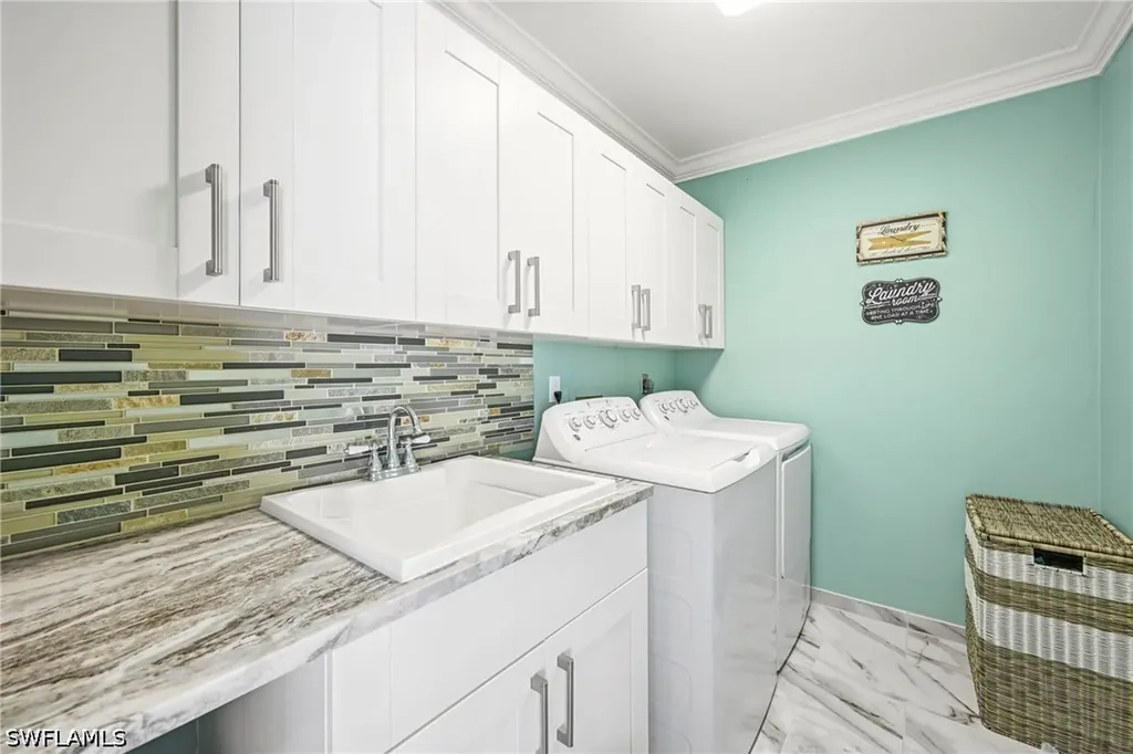 1715 SE 21st Street Cape Coral FL 33990