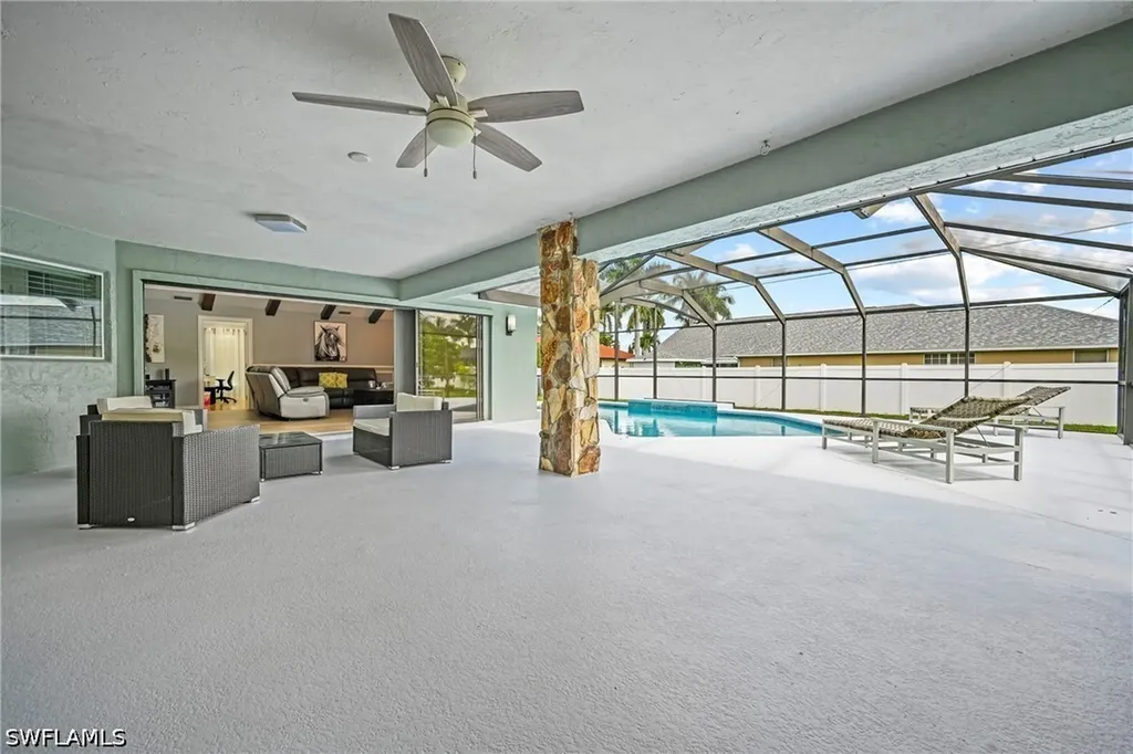 1715 SE 21st Street Cape Coral FL 33990