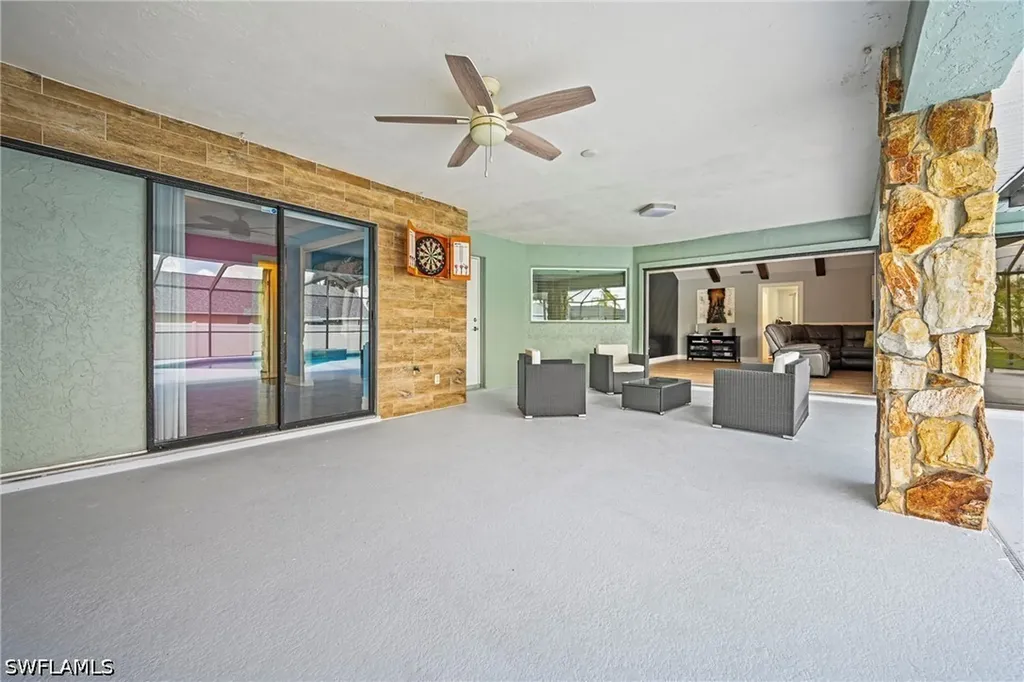 1715 SE 21st Street Cape Coral FL 33990