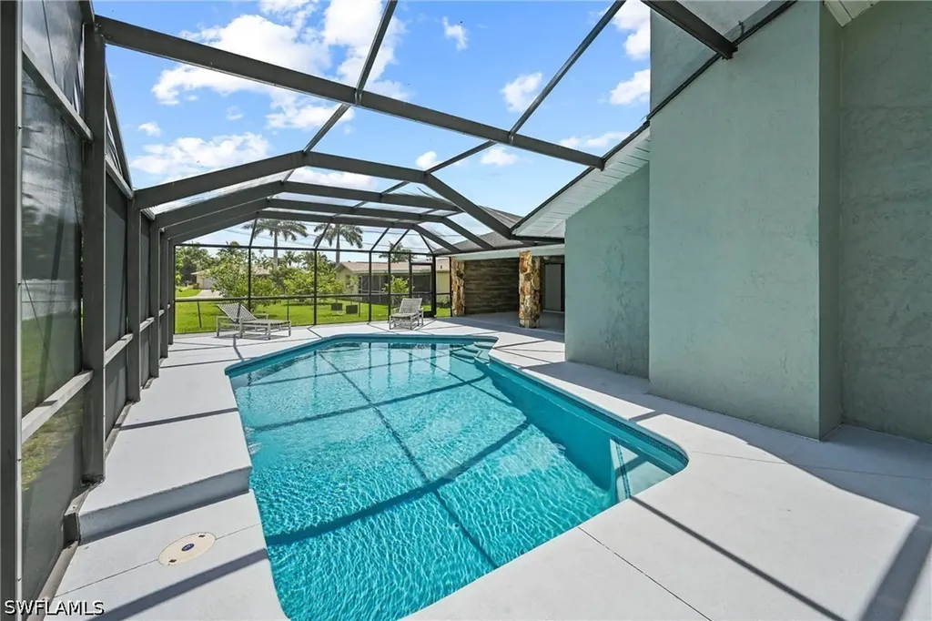1715 SE 21st Street Cape Coral FL 33990