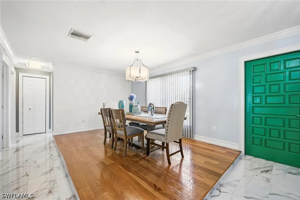 1715 SE 21st Street Cape Coral FL 33990