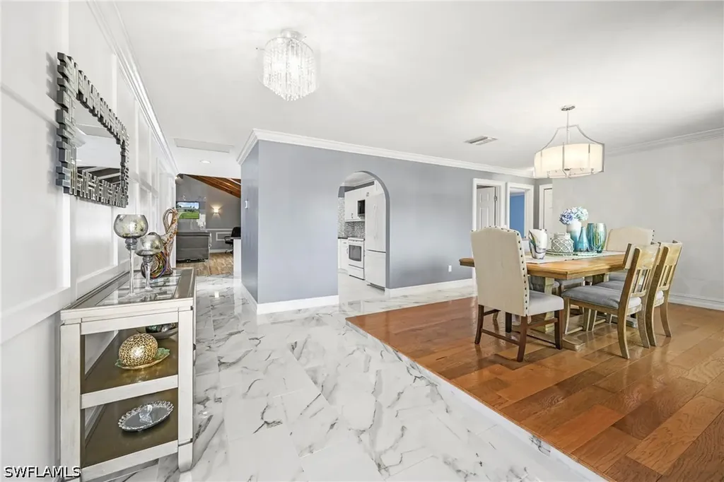 1715 SE 21st Street Cape Coral FL 33990
