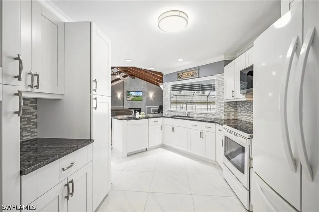 1715 SE 21st Street Cape Coral FL 33990